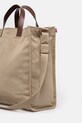 Akcesoria Levi's torba 002GX.0000 beżowy