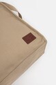 Levi's torba beżowy 002GX.0000
