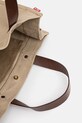 Levi's torba 002GX.0000 beżowy