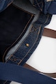 Levi's geantă din denim 002GX.0001 bleumarin