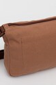 Kiegészítők Levi's pamut táska 002GZ.0001 barna
