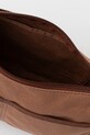 Levi's pamut táska 002GZ.0001 barna