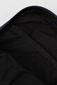 Malá taška Levi's D7955.0009 tmavomodrá