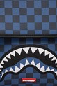 Sprayground táska sötétkék 910B7442NSZ