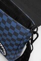 Сумка Sprayground 910B7442NSZ темно-синій