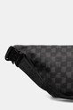 Kiegészítők Sprayground övtáska 910B7474NSZ fekete