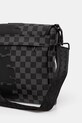 Doplnky Malá taška Sprayground 910B7483NSZ čierna