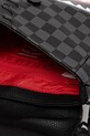 Malá taška Sprayground 910B7483NSZ čierna