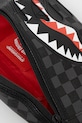 Сумка на пояс Sprayground 910B7484NSZ чорний