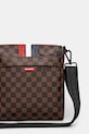 Accesorii Sprayground borseta 910B7489NSZ maro
