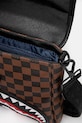 Sprayground borseta 910B7489NSZ maro