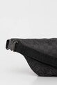 Аксесоари Чанта за кръст Sprayground 910B7500NSZ черен
