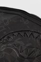 Чанта за кръст Sprayground черен 910B7500NSZ