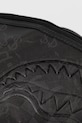 Чанта за кръст Sprayground черен 910B7500NSZ