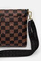Kiegészítők Sprayground táska 910B7505NSZ barna