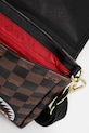 Sprayground borsetta 910B7505NSZ marrone