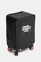 Sprayground walizka 910CL258NSZ brązowy