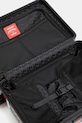 Чемодан Sprayground 910CL258NSZ