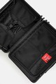 Sprayground walizka 910CL259NSZ czarny