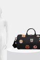 Sprayground geantă 910D7433NSZ