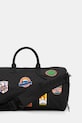Accesorii Sprayground geantă 910D7433NSZ negru