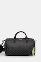 Torba Sprayground Ne ustreza A4 črna 910D7472NSZ