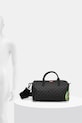 Torba Sprayground 910D7472NSZ