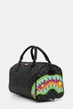 Sprayground torba 910D7472NSZ czarny SS25