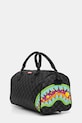 Torba Sprayground 910D7472NSZ črna SS25