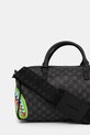 Аксессуары Сумка Sprayground 910D7472NSZ чёрный