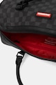 Torba Sprayground 910D7472NSZ črna