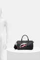 Сумка Sprayground 910D7481NSZ