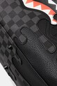 Сумка Sprayground чорний 910D7481NSZ