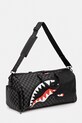 Τσάντα Sprayground 910D7482NSZ μαύρο SS25