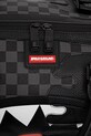 Сумка Sprayground чёрный 910D7482NSZ