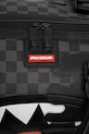 Taška Sprayground černá 910D7482NSZ
