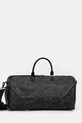 Сумка Sprayground синтетичний чорний 910D7499NSZ