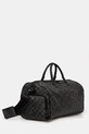 Сумка Sprayground 910D7499NSZ чорний SS25