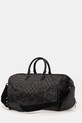 Аксесуари Сумка Sprayground 910D7499NSZ чорний