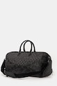Αξεσουάρ Τσάντα Sprayground 910D7499NSZ μαύρο