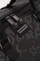 Сумка Sprayground чорний 910D7499NSZ