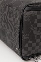 Τσάντα Sprayground 910D7499NSZ μαύρο