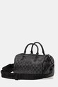 Аксесуари Сумка Sprayground 910D7503NSZ чорний