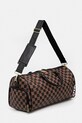 Туристична сумка Sprayground 910D7506NSZ коричневий SS25
