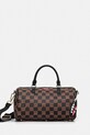 Τσάντα Sprayground συνθετικό καφέ 910D7507NSZ