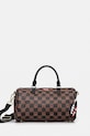 Sprayground torba nie mieści A4 brązowy 910D7507NSZ