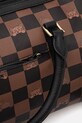 Sprayground torba brązowy 910D7507NSZ