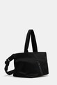 Cote&Ciel torba Amu Sleek 29109.001 czarny SS25