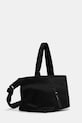 Cote&Ciel borsa Amu Sleek 29109.001 nero SS25
