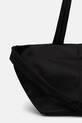 Akcesoria Cote&Ciel torba Amu Sleek 29109.001 czarny